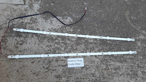 Led strip strisce - strip, csp-315