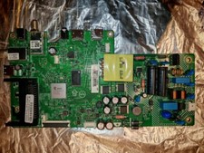 MAIN 715G9287-996598202065 TV