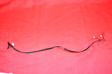 CAVO DI ALIMENTAZIONE CORRENTE