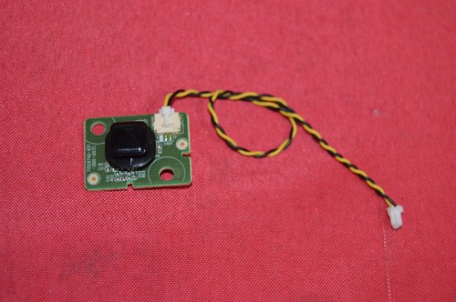 715g9740 k01 000 - 715g9740-k01-000-003s, scheda
