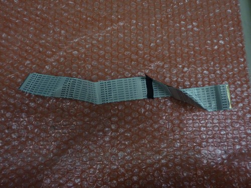 Flat cable per philips - flat,