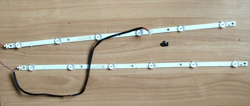 Led strip strisce csp - led, csp-315