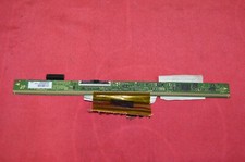 16Y-GH11MBMB7S4LV0.2 SCHEDA