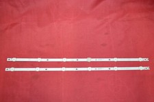 GJ-2K17 CSP-315 Pitch 10 (2