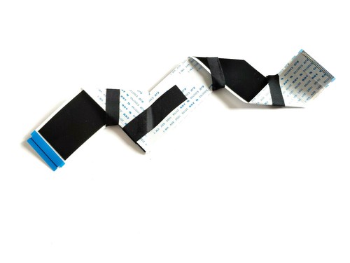 Cavo cable flat lvds ribbon - cavo,