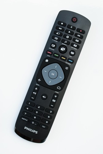 Origine telecommande pour - telecommande,