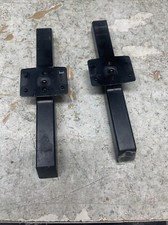 Piedini appogio tv philips