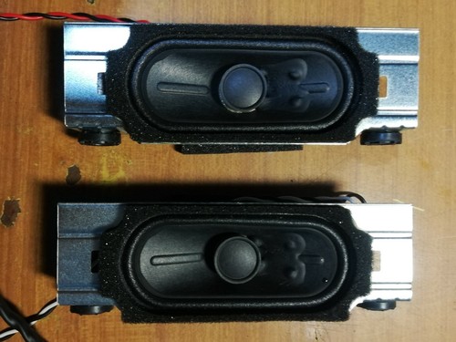Philips 32phs4503 coppia - 32phs4503/12,