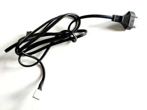Cavo cable flat alimentazione - cable,