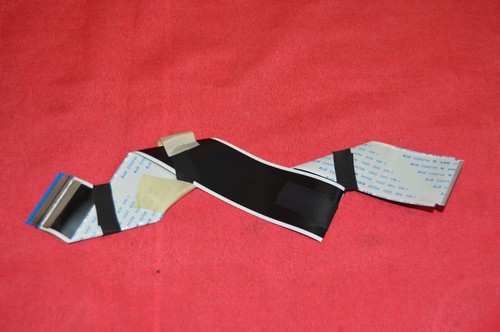 Cavo flat lvds per - cavo, philips