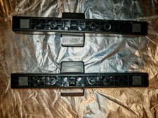 Piedini appogio tv philips