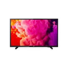 TV Philips 32" LED
