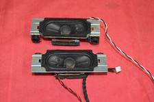 378G0070407DAA ALTOPARLANTI