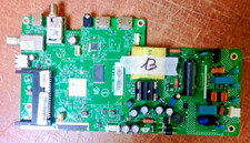 Scheda Madre TV Philips