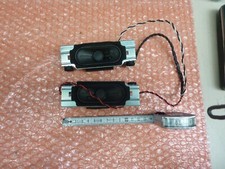 SPK COPPIA PER TV PHILIPS