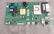 Scheda Madre Philips