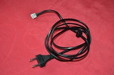 CAVO CORENTE / AC POWER CABLE