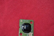 715G9740-K01-000-003S BUTTONE