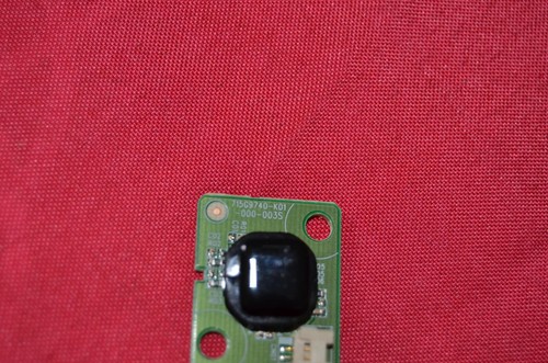 715g9740 k01 000 003s buttone - 715g9740-k01-000-003s,