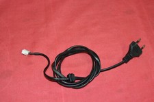 CAVO DI ALIMENTAZIONE CORRENTE