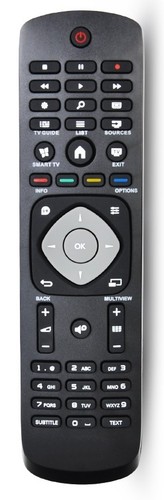 Telecomando per philips - per,